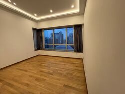 Marina Bay Residences (D1), Condominium #612648791